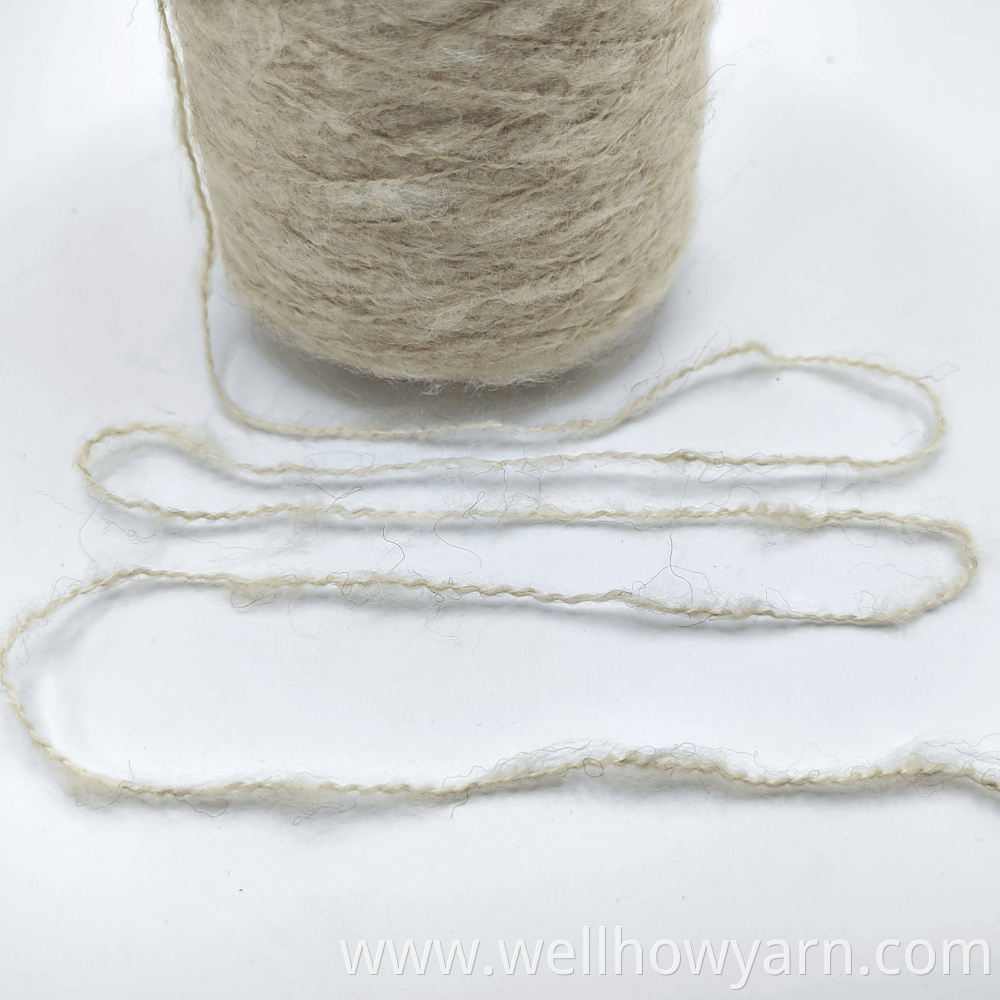 4 2nm Brush Yarn 1 Png